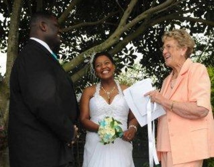 Wedding15