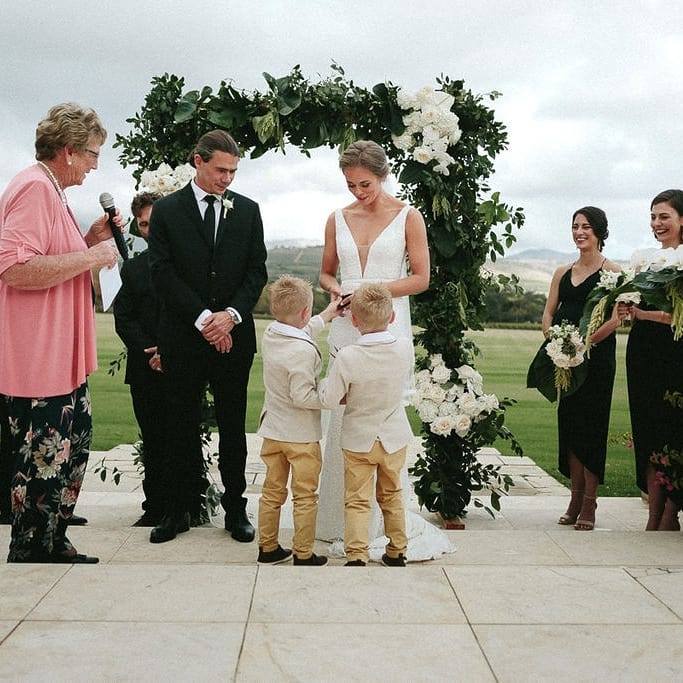 Wedding20